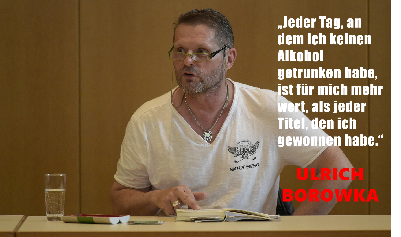 Werder-Meme: Bekenntnisse eines Fußball-Profis